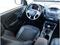 Prodm Hyundai iX35 1.6 GDI, Serv.kniha