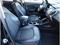 Prodm Hyundai iX35 1.6 GDI, Serv.kniha