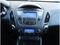 Prodm Hyundai iX35 1.6 GDI, Serv.kniha