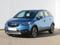 Fotografie vozidla Opel Crossland X 1.2 Turbo, Serv.kniha, Ke