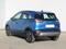 Fotografie vozidla Opel Crossland X 1.2 Turbo, Serv.kniha, Ke