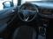 Prodm Opel Crossland X 1.2 Turbo, Serv.kniha, Ke