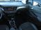 Prodm Opel Crossland X 1.2 Turbo, Serv.kniha, Ke