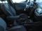 Prodm Opel Crossland X 1.2 Turbo, Serv.kniha, Ke