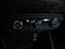 Prodm Opel Crossland X 1.2 Turbo, Serv.kniha, Ke