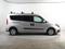 Prodm Fiat Dobl Maxi 1.6 MultiJet, 5Mst