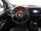 Prodm Fiat Dobl Maxi 1.6 MultiJet, 5Mst