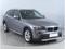 Fotografie vozidla BMW X1 xDrive20d, 4X4, Ke, Navi