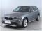 Fotografie vozidla BMW X1 xDrive20d, 4X4, Ke, Navi