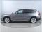 Fotografie vozidla BMW X1 xDrive20d, 4X4, Ke, Navi