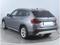 Fotografie vozidla BMW X1 xDrive20d, 4X4, Ke, Navi