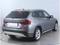 Fotografie vozidla BMW X1 xDrive20d, 4X4, Ke, Navi