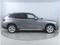 Prodm BMW X1 xDrive20d, 4X4, Ke, Navi