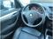 Prodm BMW X1 xDrive20d, 4X4, Ke, Navi