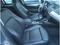 Prodm BMW X1 xDrive20d, 4X4, Ke, Navi