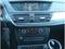 Prodm BMW X1 xDrive20d, 4X4, Ke, Navi