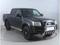 Fotografie vozidla Ford Ranger 2.5 TDCi, 4X4