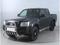 Fotografie vozidla Ford Ranger 2.5 TDCi, 4X4