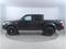 Fotografie vozidla Ford Ranger 2.5 TDCi, 4X4