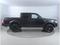 Prodm Ford Ranger 2.5 TDCi, 4X4