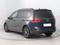 Fotografie vozidla Volkswagen Touran 2.0 TDI, Automat, 7mst