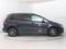 Prodm Volkswagen Touran 2.0 TDI, Automat, 7mst