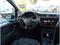 Prodm Volkswagen Touran 2.0 TDI, Automat, 7mst