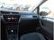 Prodm Volkswagen Touran 2.0 TDI, Automat, 7mst