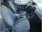 Prodm Volkswagen Touran 2.0 TDI, Automat, 7mst