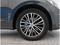 Prodm Volkswagen Touran 2.0 TDI, Automat, 7mst