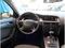 Prodm Audi A4 2.0 TDI, Automat, Serv.kniha