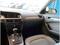 Prodm Audi A4 2.0 TDI, Automat, Serv.kniha