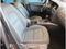 Prodm Audi A4 2.0 TDI, Automat, Serv.kniha