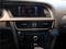 Prodm Audi A4 2.0 TDI, Automat, Serv.kniha