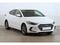 Fotografie vozidla Hyundai Elantra 1.6 CVVT, Serv.kniha