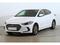 Fotografie vozidla Hyundai Elantra 1.6 CVVT, Serv.kniha