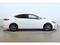 Prodm Hyundai Elantra 1.6 CVVT, Serv.kniha