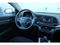 Prodm Hyundai Elantra 1.6 CVVT, Serv.kniha