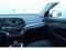 Prodm Hyundai Elantra 1.6 CVVT, Serv.kniha