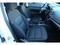 Prodm Hyundai Elantra 1.6 CVVT, Serv.kniha