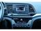 Prodm Hyundai Elantra 1.6 CVVT, Serv.kniha