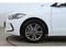 Prodm Hyundai Elantra 1.6 CVVT, Serv.kniha