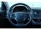 Prodm Hyundai Elantra 1.6 CVVT, Serv.kniha