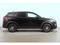 Prodm Hyundai Tucson 1.6 GDI, Family, Serv.kniha