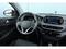 Prodm Hyundai Tucson 1.6 GDI, Family, Serv.kniha