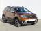 Fotografie vozidla Dacia Duster 1.3 TCe, 4X4, Navi, Tempomat