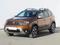 Fotografie vozidla Dacia Duster 1.3 TCe, 4X4, Navi, Tempomat