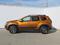 Fotografie vozidla Dacia Duster 1.3 TCe, 4X4, Navi, Tempomat