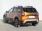 Fotografie vozidla Dacia Duster 1.3 TCe, 4X4, Navi, Tempomat