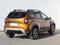 Fotografie vozidla Dacia Duster 1.3 TCe, 4X4, Navi, Tempomat